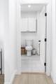 31 Harrison Ave - Photo 15