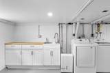 31 Harrison Ave - Photo 17