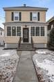 31 Harrison Ave - Photo 18