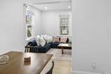 31 Harrison Ave - Photo 2
