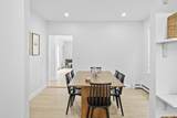31 Harrison Ave - Photo 3