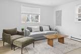 31 Harrison Ave - Photo 4