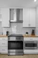 31 Harrison Ave - Photo 6