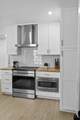 31 Harrison Ave - Photo 8