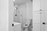 31 Harrison Ave - Photo 9