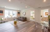 61 County St - Photo 2