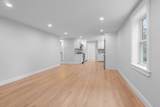 22 James St - Photo 10