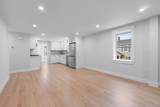 22 James St - Photo 11