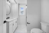 22 James St - Photo 12