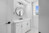 22 James St - Photo 13