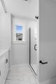 22 James St - Photo 14