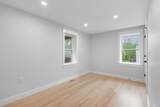 22 James St - Photo 15