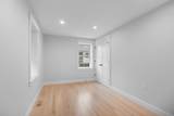 22 James St - Photo 16