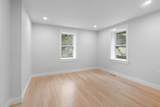 22 James St - Photo 17
