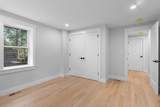 22 James St - Photo 18