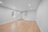 22 James St - Photo 19