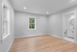 22 James St - Photo 20