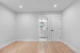 22 James St - Photo 21