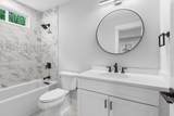 22 James St - Photo 22