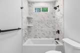 22 James St - Photo 23