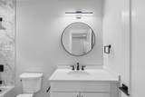 22 James St - Photo 24