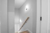 22 James St - Photo 25