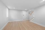 22 James St - Photo 26