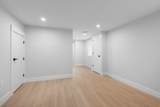 22 James St - Photo 27