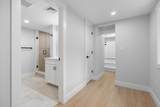 22 James St - Photo 28