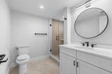 22 James St - Photo 29