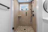 22 James St - Photo 30