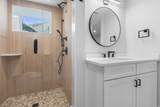 22 James St - Photo 31