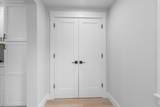 22 James St - Photo 32