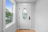 22 James St - Photo 33