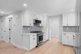22 James St - Photo 6