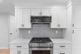 22 James St - Photo 7