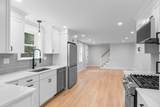 22 James St - Photo 9