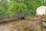 121 Franklin St - Photo 10