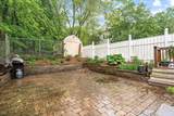 121 Franklin St - Photo 11