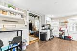 121 Franklin St - Photo 12