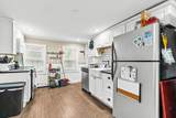 121 Franklin St - Photo 13