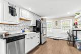 121 Franklin St - Photo 14