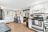121 Franklin St - Photo 15