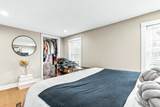 121 Franklin St - Photo 16