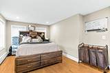 121 Franklin St - Photo 17