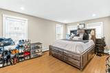 121 Franklin St - Photo 18