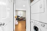 121 Franklin St - Photo 19