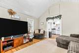 121 Franklin St - Photo 20