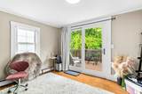 121 Franklin St - Photo 22