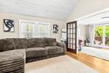 121 Franklin St - Photo 23